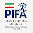 Channel Image