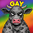 Lolcow Gay