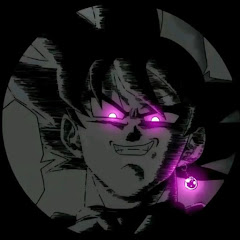 Amazing Jibran Avatar