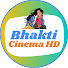 XSV1_oYmHuE-channel-avatar-Bhakti Cinema HD