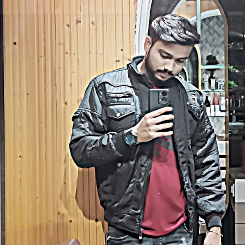 Mr_Sunny24