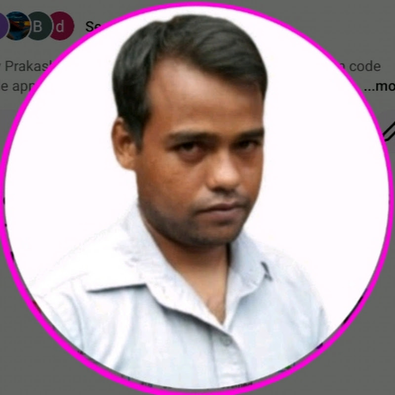 JAY PRAKASH TECH
