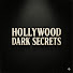 XKhKzjtM18A-channel-avatar-Hollywood Dark Secrets