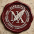 cTm9t92yVsk-channel-avatar-NarrativeX