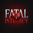 OLcKh7nYBlg-channel-avatar-Fatal Intimacy