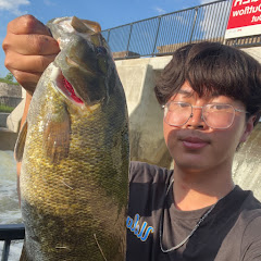 ccfishingreport