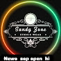 Sandy zone ETHNIC work  - @MayankKashyap-ub8kk - Youtube