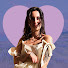 Fl9zgENi_wI-channel-avatar-kira, studio violet