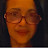 @lilianecarvalho5230
