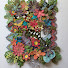 3Q_eaOU6Ly8-channel-avatar-Tebbitt Textiles