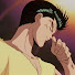 JMu3UOZ0pYc-channel-avatar-Zephfire