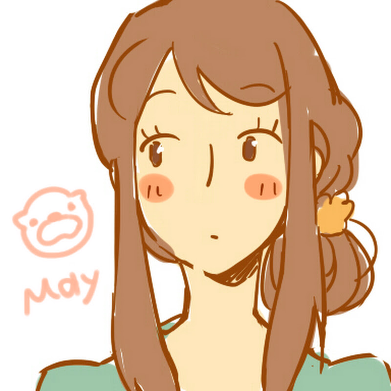 あべしおり