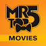 0Mp9WZpdrd8-channel-avatar-MrTop5 Movies