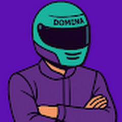 Domena_