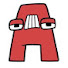 83kP9old_08-channel-avatar-Trendy Toons