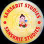 Sanskrit Studies logo