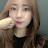 @우희-s1y