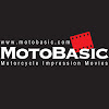 What could バイク動画 MotoBasic～インプレや速報・用品など～ buy with $164.51 thousand?