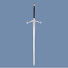 ZCopMdDT8mg-channel-avatar-The Scottish Clans