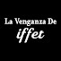 Uj7XrpoWa4M-channel-avatar-La Venganza De Iffet - İffet