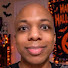 K04GZlwvuaE-channel-avatar-Shawn Smith