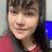 @Mfkz_Lyssa2017
