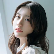 仲本愛美 Mana