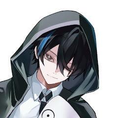薄影ねむアイコン画像