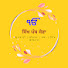 pOdNf16Xar0-channel-avatar-ਸਿੱਖ ਪੰਥ ਸੇਵਾ