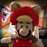 VAzUJd7i618-channel-avatar-Squirrel Mario 247 and 2 more