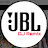  DJ jBL REMIX song