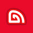 bBWp__rtLiY-channel-avatar-Trakker Carp Fishing and Forbidden Routes
