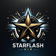 Starflashvip