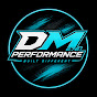 DMPerformance