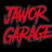 @Jawor-Garage