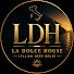 rWSiB5DeZb0-channel-avatar-LA DOLCE HOUSE