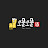 @오물오물-c8x
