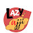 @Lazyajji