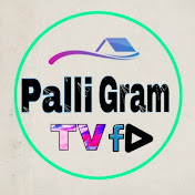 Puli Garam TV 