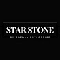 Star Stone jewellers logo
