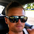 UCD8wmB_0L0-channel-avatar-Blake Bednarz