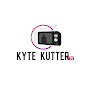 Kyte Kutter TV