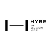 HYBE ENTERTAINMENT