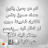 @اميرهمحمد-ب1ي2د