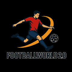 Footballworld2.0