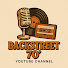 DB2FhZ04N5U-channel-avatar-Backstreet70'