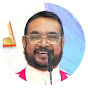 Fr V.P Joseph Kreupasanam Official