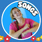 Miss Katie | Songs For Kids + Nursery Rhymes Avatar