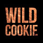 WILD COOKIE logo