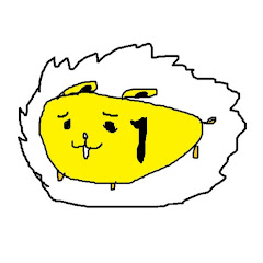 ハム速